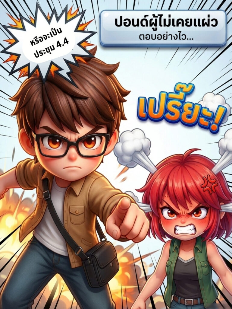 235