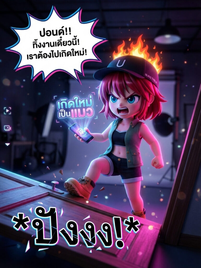258