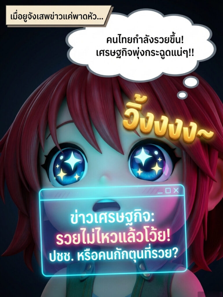 277