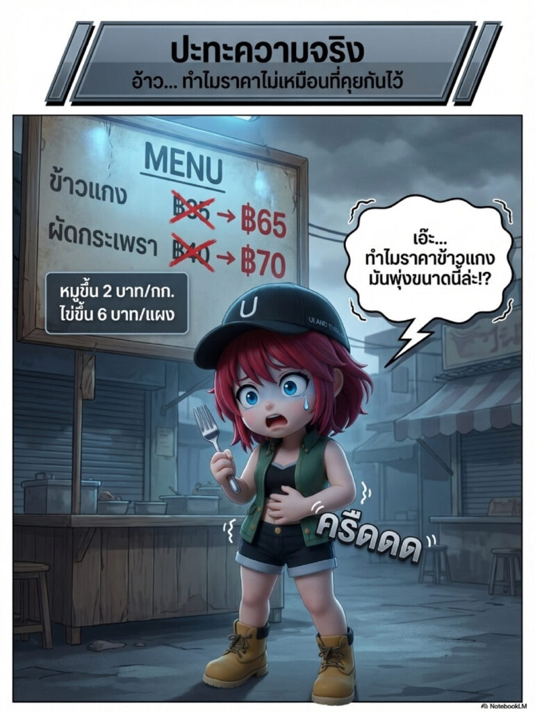 283