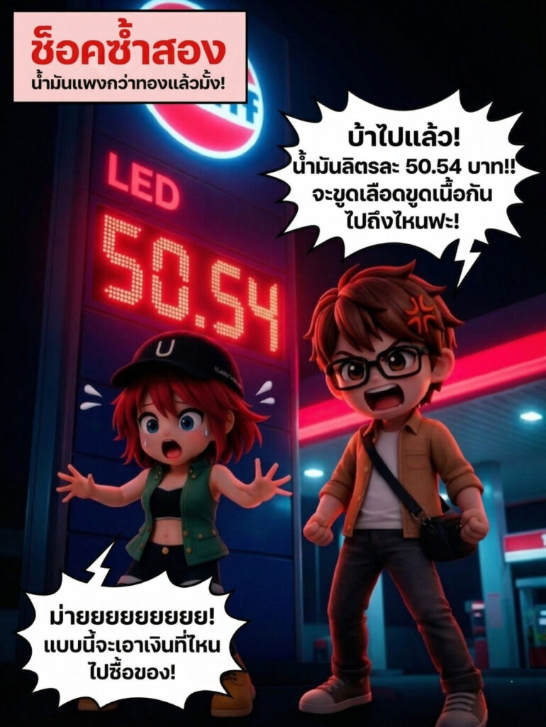284