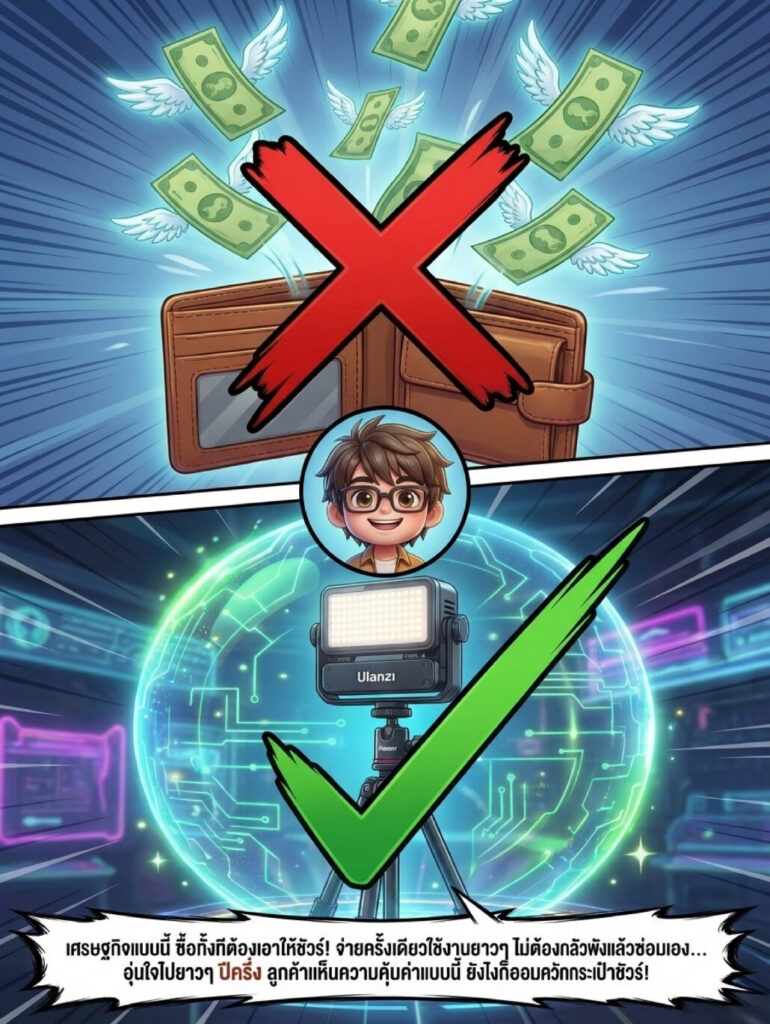 291