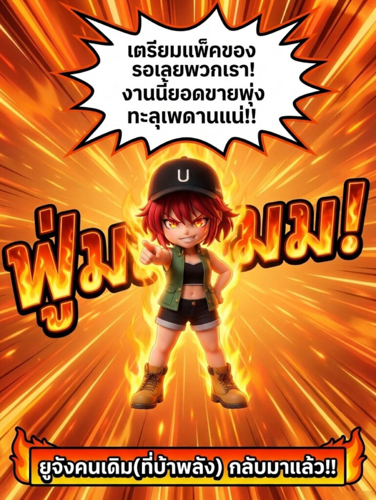 294