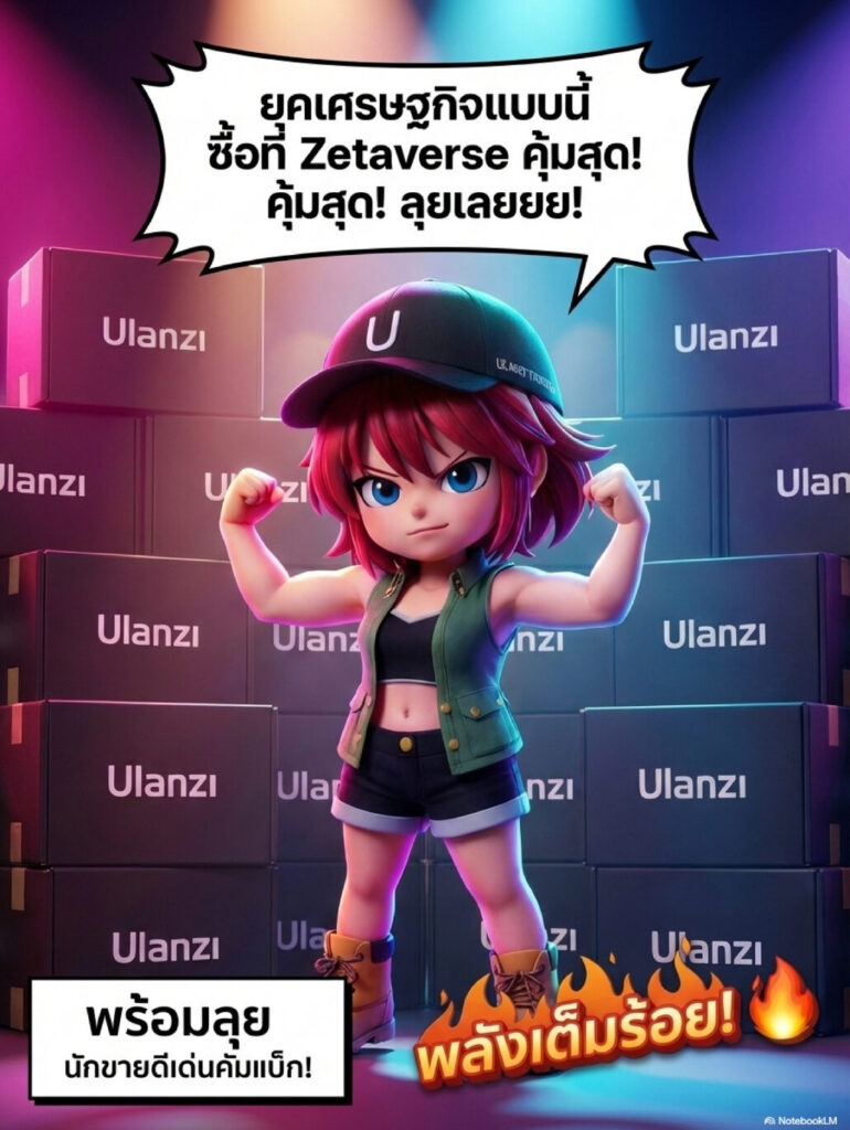 295