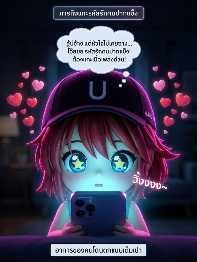 301