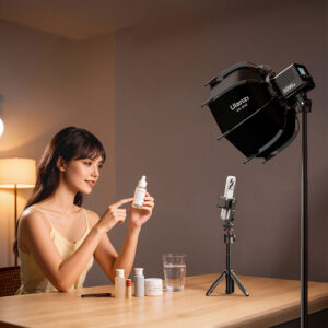 4 4