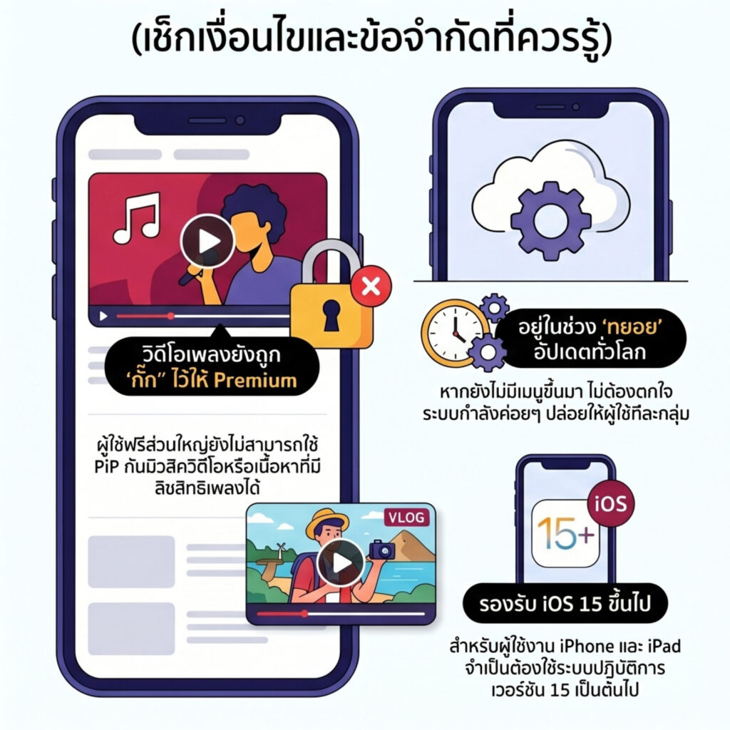 Dji osmo pocket 4 ตัวทีเด็ดที่สาย vlog ปี 2026 ต้องมี (3)