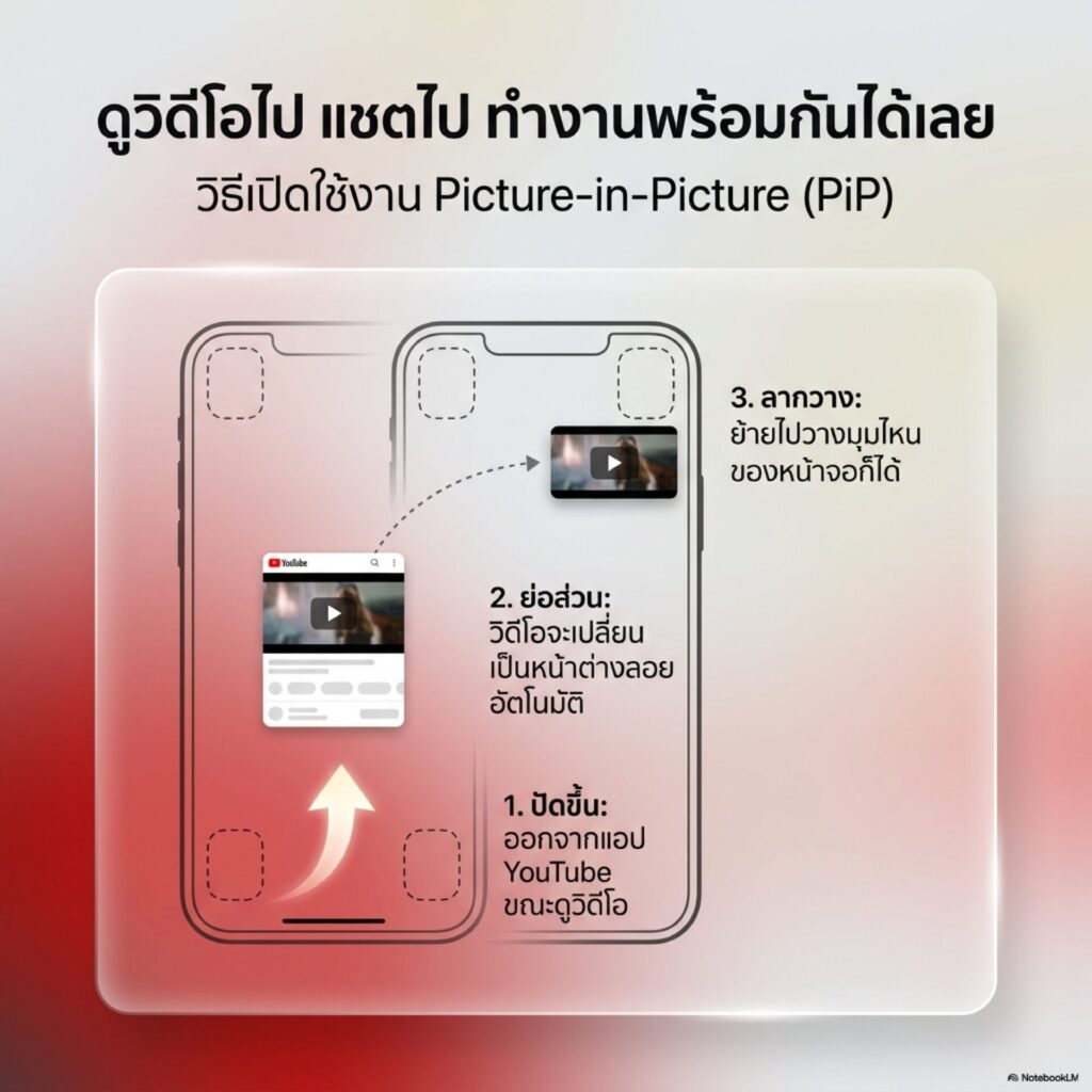 Free youtube pip unlocked page 0002