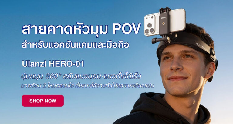 Nm blog (10)