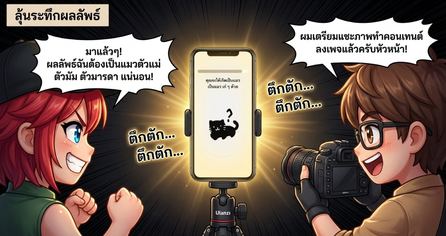 Guideline (ไซส์ใหญ่)