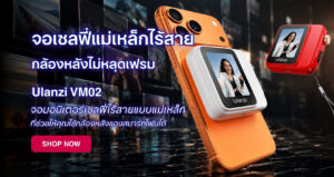 Nm blog
