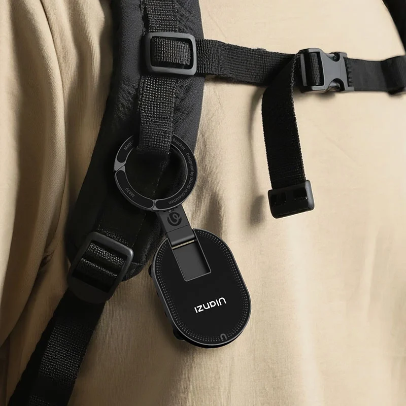 Ulanzi ma39 maglock mini suction cup mount 16