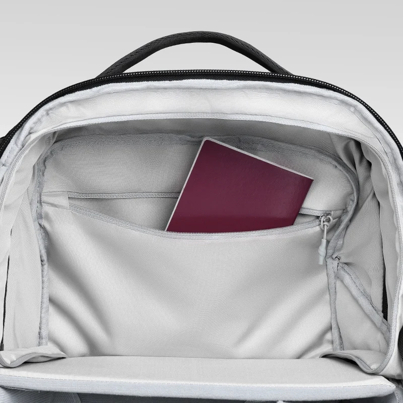 Ulanzi yy038 urban travel backpack v2 22l 19