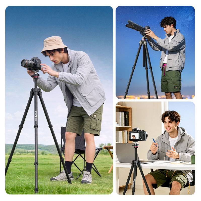 官网详情画板 13