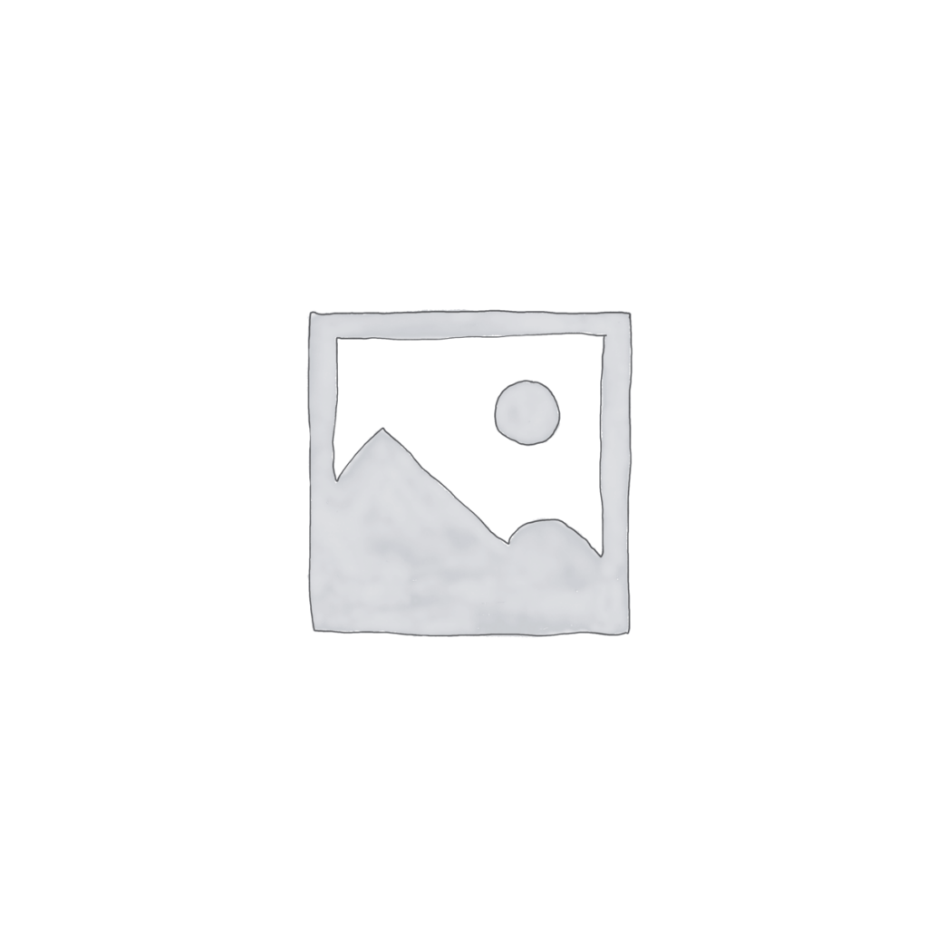 Woocommerce Placeholder Woocommerce placeholder